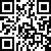 https://isna.ir/xdGJwg