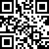 https://isna.ir/xdJKMV