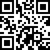 https://isna.ir/xdVtx3