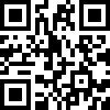 https://isna.ir/xdWyR7