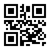 isna.ir/xdGcjV