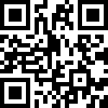 https://isna.ir/xdV4Z6