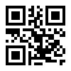 isna.ir/xdTV3s