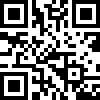 https://isna.ir/x7TdGM