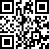 https://isna.ir/xdM9LF