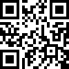 https://isna.ir/x8j4VZ