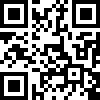 https://isna.ir/xdWhsk