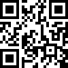 https://isna.ir/xdK58B