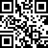 https://isna.ir/xdMYf8