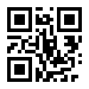 isna.ir/xdFq8T