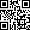 https://isna.ir/xdTWDD
