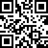 https://isna.ir/xdVWFT