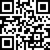https://isna.ir/xdNzGP
