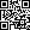 https://isna.ir/xd2nmY