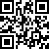 https://isna.ir/xdJ5fM
