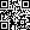 https://isna.ir/xdHpSD