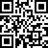 https://isna.ir/xdK4Xj