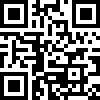 https://isna.ir/xdNNvN
