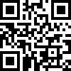 https://isna.ir/xcYfQj