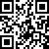 https://isna.ir/xd2shT