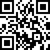https://isna.ir/xdQLsV