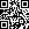 https://isna.ir/x8q8W