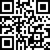 https://isna.ir/xcYT5H