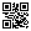 isna.ir/xdVX7V