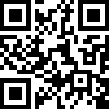 https://isna.ir/xd5fhg