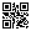 isna.ir/xd2dHZ