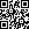 https://isna.ir/xdJ5vP
