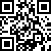 https://isna.ir/xgyxS