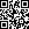 https://isna.ir/xdDFnH