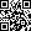 https://isna.ir/xd5pRr