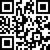 https://isna.ir/xdX5CN