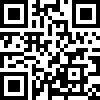 https://isna.ir/xdQyZx