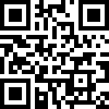https://isna.ir/xdGLhK
