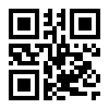 isna.ir/xdSWHD