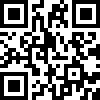 https://isna.ir/xdWkpS