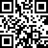 https://isna.ir/xdWDPh