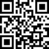 https://isna.ir/xdK8rd