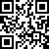 https://isna.ir/xdX7TB