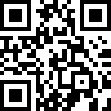https://isna.ir/x5YVt