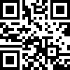https://isna.ir/xdGpkT