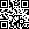 https://isna.ir/xdVGXT