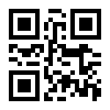isna.ir/xdNphb