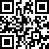 https://isna.ir/xdFtP7
