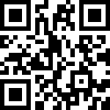 https://isna.ir/xdW5C6