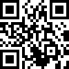 https://isna.ir/xdVx35