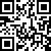 https://isna.ir/xdH6bB